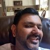rahimlakhani